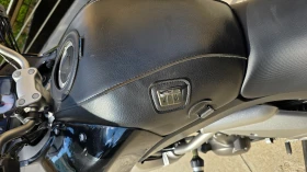 Kawasaki Versys 650i | Mobile.bg    15