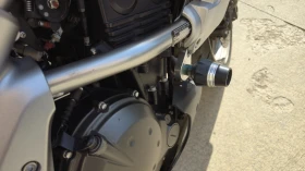 Kawasaki Versys 650i | Mobile.bg    10