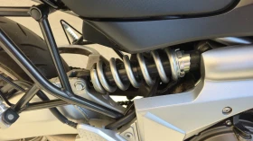 Kawasaki Versys 650i | Mobile.bg    11