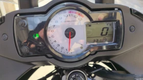 Обява за продажба на Kawasaki Versys 650i ~5 599 лв. - изображение 6