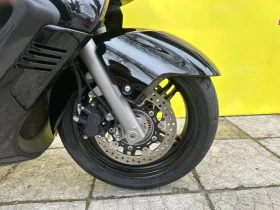 Suzuki Burgman 650 ABS LIZING , снимка 6