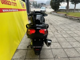 Suzuki Burgman 650 ABS LIZING , снимка 5