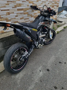 Yamaha Wr Wr-250x | Mobile.bg    7