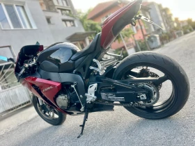 Honda Cbr CBR 1000 RR | Mobile.bg    7