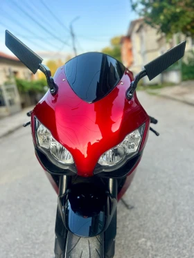 Honda Cbr CBR 1000 RR | Mobile.bg    2