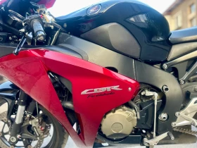 Honda Cbr CBR 1000 RR | Mobile.bg    10