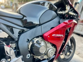 Honda Cbr CBR 1000 RR | Mobile.bg    11
