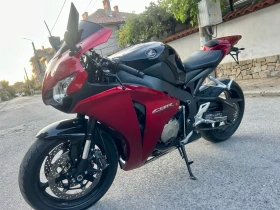 Honda Cbr CBR 1000 RR | Mobile.bg    12