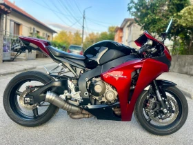 Honda Cbr CBR 1000 RR | Mobile.bg    5