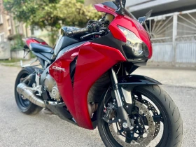 Honda Cbr CBR 1000 RR | Mobile.bg    3
