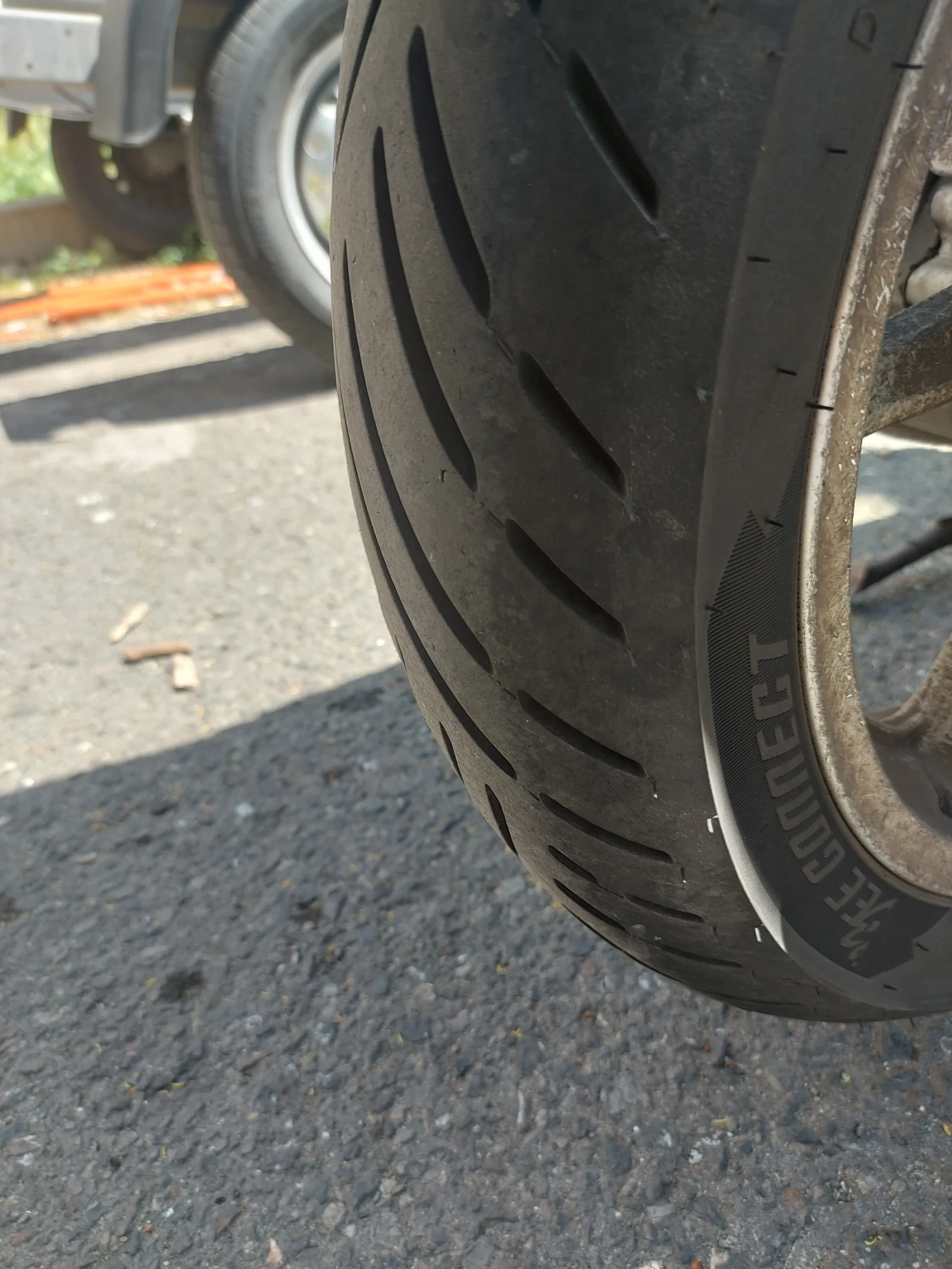 Honda Sh SH300i | Mobile.bg   12