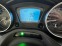 Обява за продажба на Piaggio Mp3 300Hpe Sport ABS/ASR/LED ~9 000 лв. - изображение 1