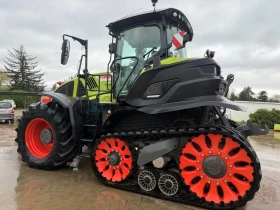 Трактор Claas Axion 960TT ❗ 2019 - НАЛИЧЕН, снимка 1