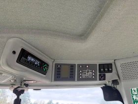 Трактор Claas Axion 960TT ❗ 2019 - НАЛИЧЕН, снимка 7