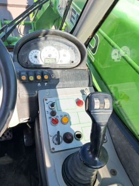   Merlo P32.6 | Mobile.bg    6