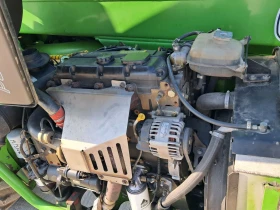   Merlo P32.6 | Mobile.bg    7