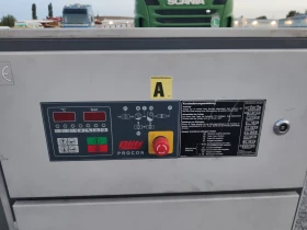 Компресори Друга нов внос Германия, снимка 6