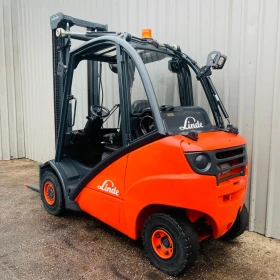 ������� Linde 3 ����� / 4 ����� / ������� / �������� ������ | Mobile.bg � ����� ������ 2