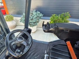 ������� Linde H25T EVO / 5.5 � / ������� / �������� / �������� ! | Mobile.bg � ����� ������ 11