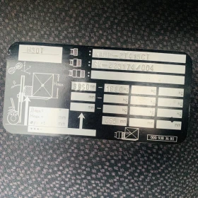 ������� Linde 3 ����� / 4 ����� / ������� / �������� ������ | Mobile.bg � ����� ������ 11