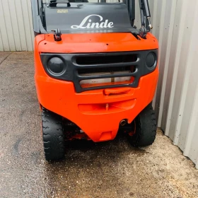 ������� Linde 3 ����� / 4 ����� / ������� / �������� ������ | Mobile.bg � ����� ������ 4