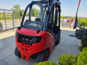 ������� Linde H25T EVO / 5.5 � / ������� / �������� / �������� ! | Mobile.bg � ����� ������ 5