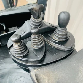 ������� Linde 3 ����� / 4 ����� / ������� / �������� ������ | Mobile.bg � ����� ������ 9