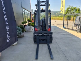 ������� Linde H25T EVO / 5.5 � / ������� / �������� / �������� ! | Mobile.bg � ����� ������ 8