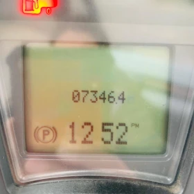 ������� Linde 3 ����� / 4 ����� / ������� / �������� ������ | Mobile.bg � ����� ������ 10