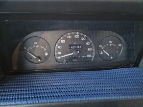Кемпер HYMER / ERIBA E690, снимка 15