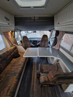 ������ HYMER / ERIBA E690 | Mobile.bg � ����� ������ 12