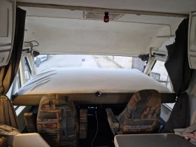 ������ HYMER / ERIBA E690 | Mobile.bg � ����� ������ 8