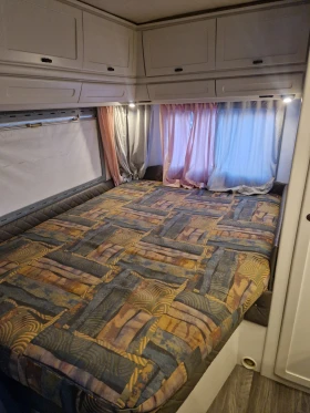 ������ HYMER / ERIBA E690 | Mobile.bg � ����� ������ 14