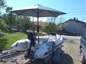   Zander | Mobile.bg    4