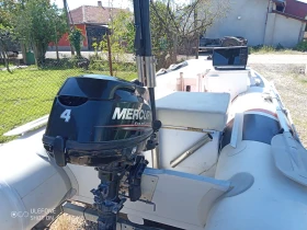   Zander | Mobile.bg    3