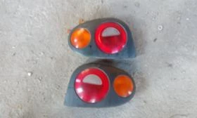 стопове, снимка 9