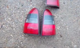 стопове, снимка 15