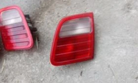 стопове, снимка 10