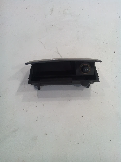 Пепелник за Пежо 407 