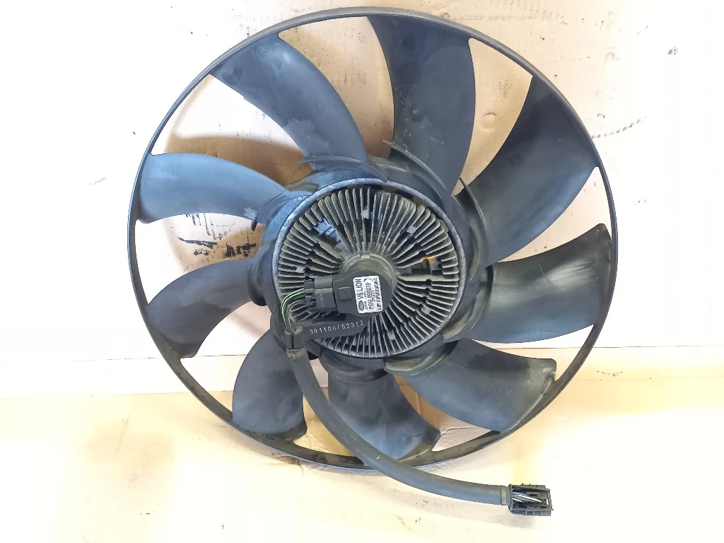     3 2.7,      | Mobile.bg   1