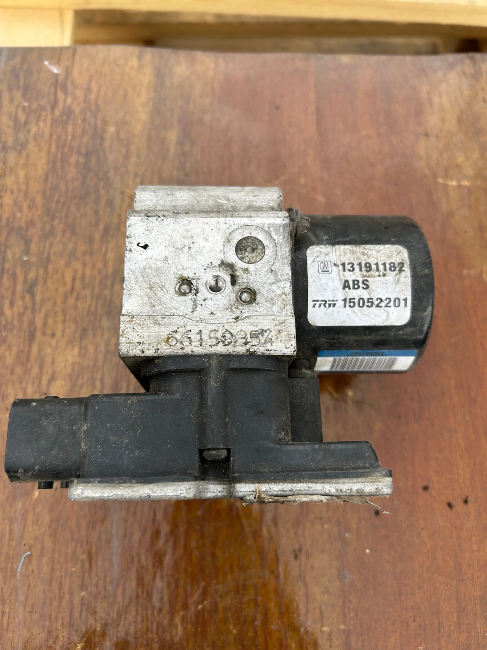 ABS     15113901 | Mobile.bg   2