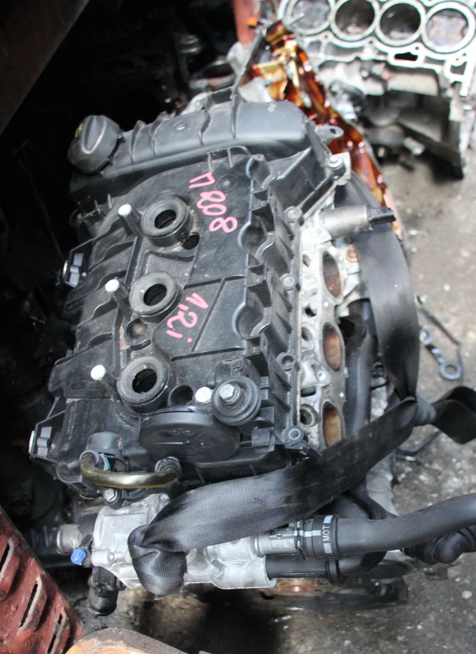    2008  1.2i, 2018 .   | Mobile.bg   3