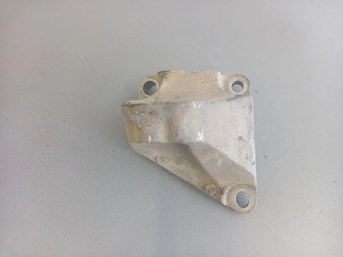 ���� ��������� ����� ���� ������ 1.5���  | Mobile.bg � ����������� 1