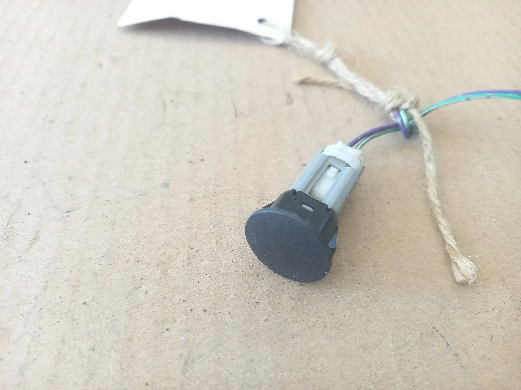 ������ �������� ����������� ����� 5  | Mobile.bg � ����������� 1