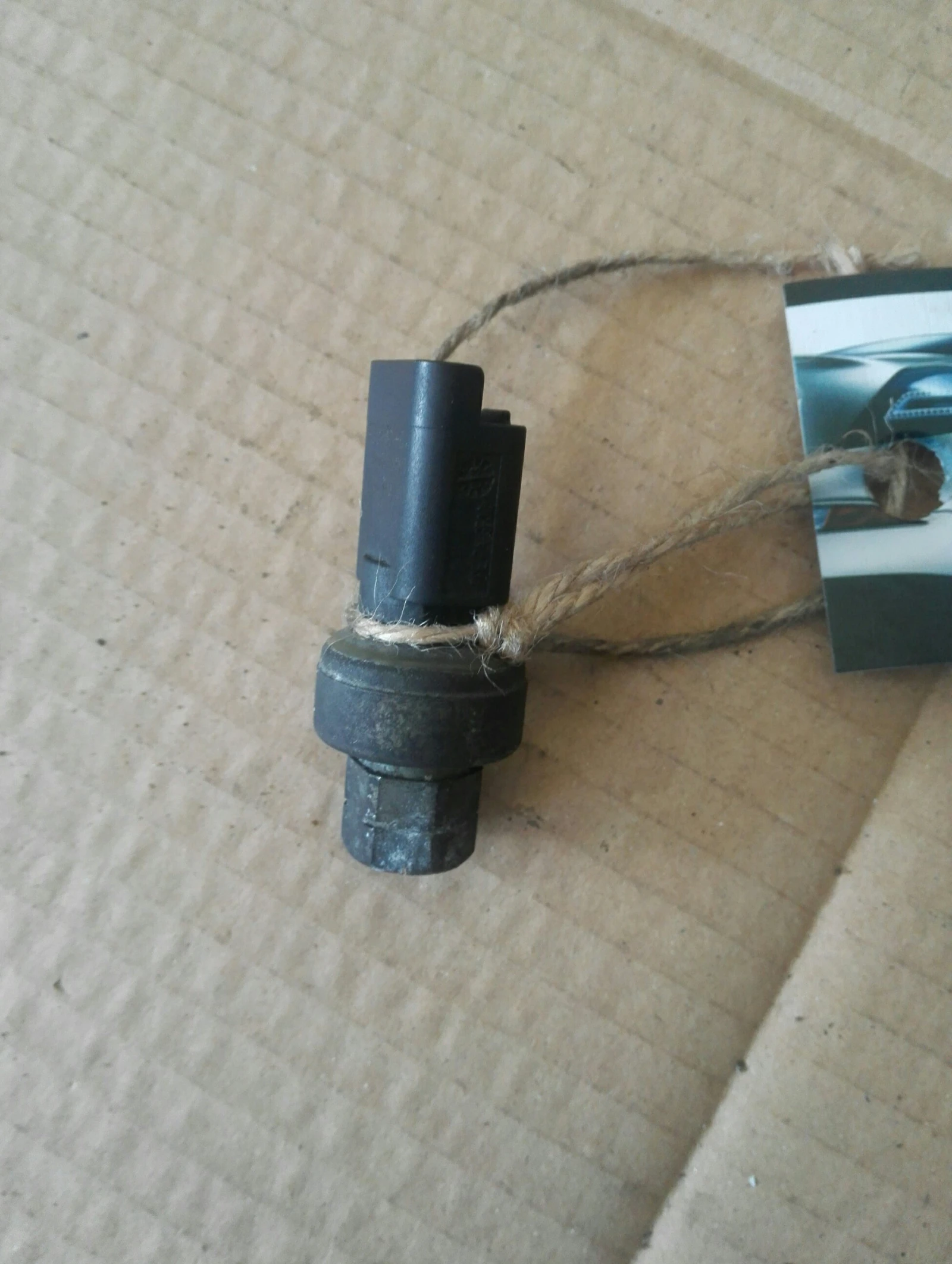 ������ �������� ������� �3 ������� | Mobile.bg � ����������� 1