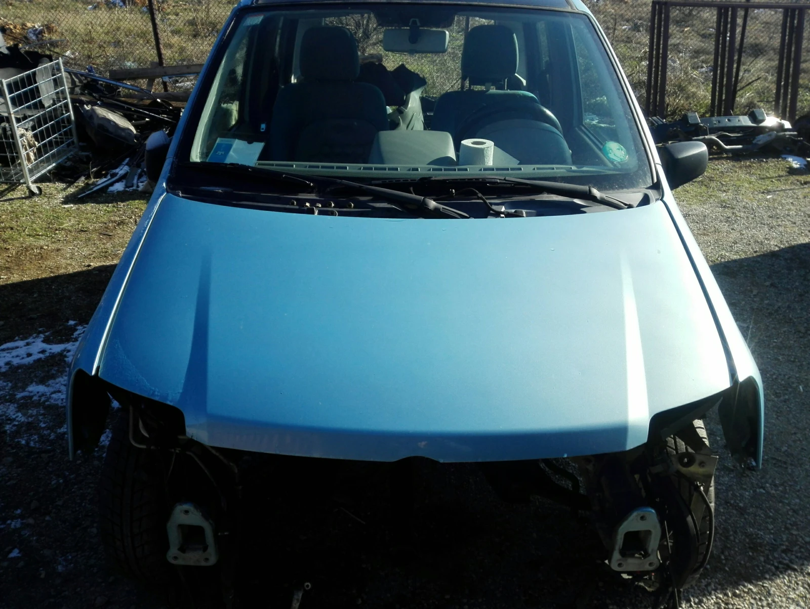 ������ ����� ���� ����� 1.3MJET | Mobile.bg � ����������� 1