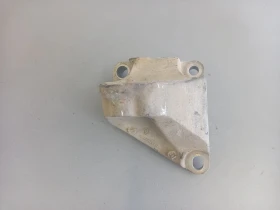 Лапа скоростна кутия Рено Лагуна 1.5дци 