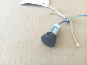 ������ ������������ �������...