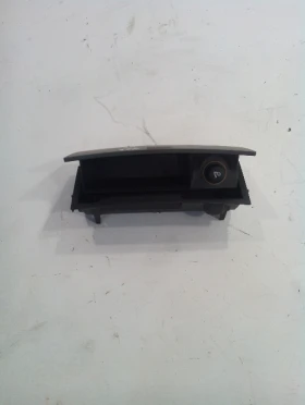 ������ �������� � ���������...