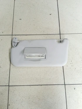 ����� �� �������� �� ������ ��� ���� ������ ������